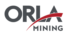 Orla Mining Ltd.